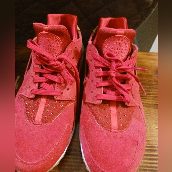 Huarache - Picture 3 of 4